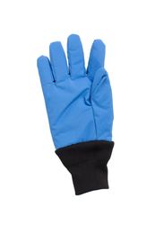 Cryogen Safety Gloves